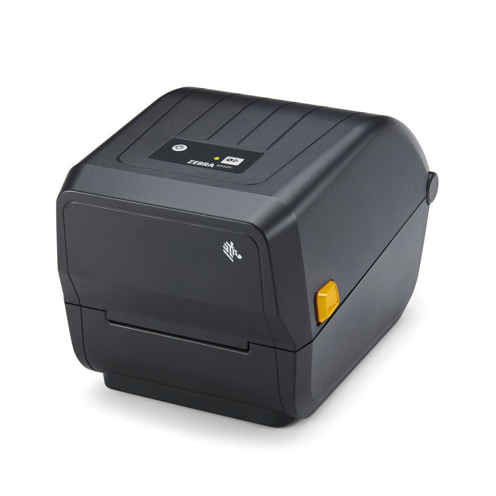 Printer Zebra ZD220T